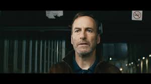Jimmy taunting howard.src james morgan jimmy mcgill, better known by his professional alias saul goodman, (magic man) is the former principal attorney of saul goodman & associates and the husband of kim wexler. Nobody 2021 Imdb