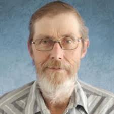 Walter W. Larson Obituary January 20, 2023