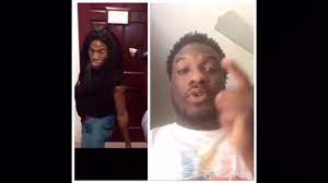 01473 263815 or suffolk family information service on 0345 608 0033. Donterio Hundon Bakesession Too Funny Youtube