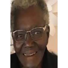 Obituary information for Peggy Jean Cole