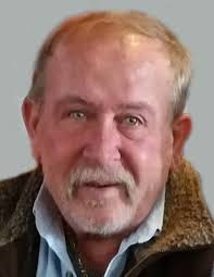 Roderick DeMaranville Obituary (1950