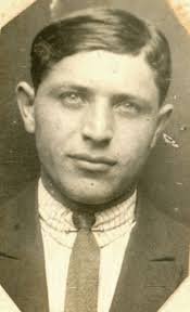 Hi does anyone have Polish Jewish forebears who spent time from 1939 to  1941 in a special settlement camp in Morko in the Mari ASSR? The post  address was POBox 4 Yoshkar-Ola?