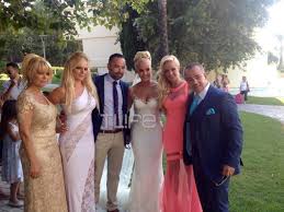 Στο μαξίμου ο τσαβούσογλου για την συνάντηση με τον μητσοτάκη. Eley8eria Pantelidakh Giwrgos Giannias O Paramy8enios Gamos Toys Sth Rodo Fwtografies