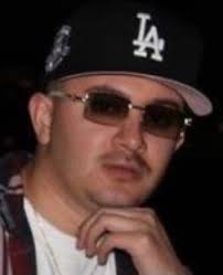 Castroville, California Gun Violence Memorial