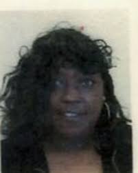 DEBRA LYNN BERNARD Obituary May 14, 2025