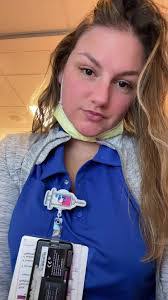 Erica Jameson's Instagram, Twitter & Facebook