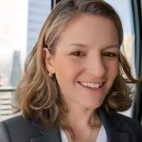 100+ "Mandy Bernal" profiles