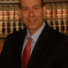 JAMES G DIBBINI & ASSOCIATES, P.C.