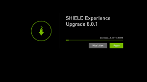 Fox news is an american cable & satellite news television channel in the ownership of fox entertainment group, a subsidiary in the rights of 21 st century fox. Update Vudu Fixed Nvidia Rolls Out Minor Update To Fix The Shield S 4k Playback Issues