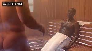 DON CHEADLE Nude AZMensexiezpix Web Porn