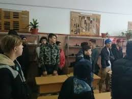 X x x, consiliere si orientare, ghid metodologic, ministerul educatiei si cercetarii, consiliul national pentru curriculum, bucuresti, 2001. Ultima Ora Local Activitati De Consiliere Si Orientare Scolara Si Profesionala La Centrul Scolar De Educatie Incluziva Suceava Monitorul De Suceava Miercuri 22 Martie 2017