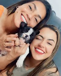 𝓡𝓪𝓲𝓼𝓼𝓪 𝓣𝓪𝔂𝓷𝓪́ ®️ (@raissaataynaoficial) • Світлини та відео в  Instagram