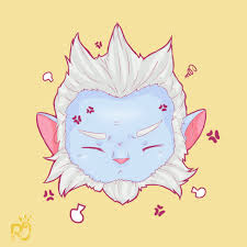 Dota 2 wiki is short on editors. Phantom Lancer Dota 2 Chibi By Ruinushiro On Deviantart