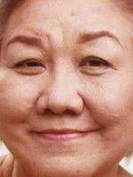 Among other things, she's been a prostitute, mamasan, tissue seller and cardboard collector. Beatrice Chien Movie N Co