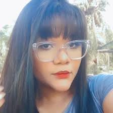 Melissa Mendes Da Silva (melissamendesdasilva)