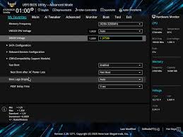 You can use the port to charge the notebook, though asus' proprietary ac adapter must be. Asus Tuf Gaming B550m Plus Wi Fi Review Pcmag