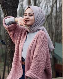 Hijab حجاب Abaya Hijab Hijabstyle Hijabfashion Just4 Hijabioutfitscasual Hijabi Outfits Casual Hijab Fashion Muslim Fashion