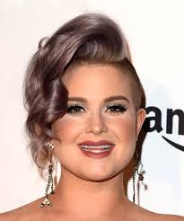 Kelly osbourne has been seen rocking her slimmest figure yet after losing a staggering 40kg. 33 Kelly Osbourne Hairstyles Hair Cuts And Colors
