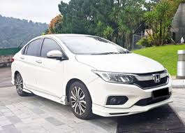Honda city 2021 spec v. City 15 V Honda City 2019 Full Spec View All Honda Car Models Types
