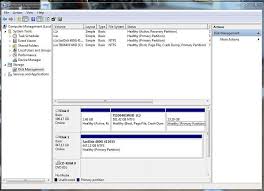 Cloning is the foolproof way to transfer data while upgrading a hard drive to a more powerful one. Help Clonezilla Boot Usb To Migrate Original Hdd To New Sanddisk Ssd Solved Windows 7 Help Forums