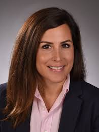 Anne LO CASTRO (Escal Escargots D Alsace à Strasbourg)