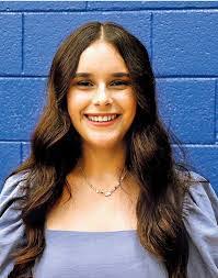 Joy Stanton's Instagram, Twitter & Facebook