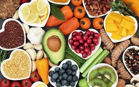 Image result for Vitamine