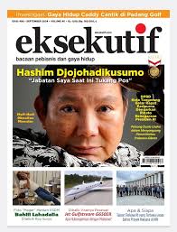 PT Hartadinata Abadi Tbk (HRTA) Masuk dalam Fortune Southeast Asia 500 dan  Fortune 100 Indonesia