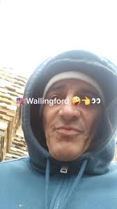 Paleta Wilson Garrido