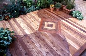waterproofing wood deck stains wood sealers wood deck stain staining deck thompsons