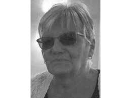 Diane Shrader Obituary (1953