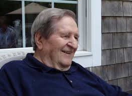 Francis Mara Obituary