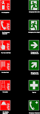 Check spelling or type a new query. Fire Fighting Symbols Dwg Block For Autocad Designs Cad