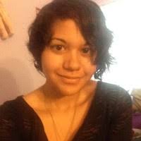 40+ "Bella Tapia" profiles