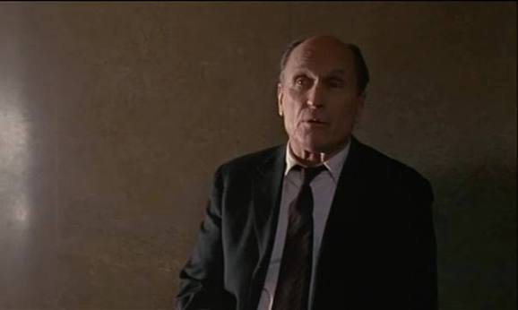 A Civil Action (1998) | John Travolta | Robert Duvall. | Gentleman Style of  Life | Facebook