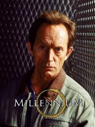 Millennium: Season 1, Episode 21