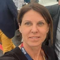 2300+ "Haver" profiles