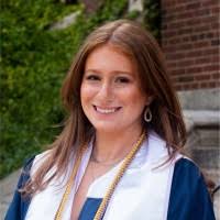 3500+ "Léia" profiles