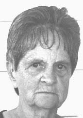 SPARK Office opens in Irvine