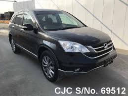 Image result for Crystal Black 2011 CRV