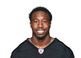 Joey Porter Jr. - Pittsburgh Steelers Cornerback - ESPN