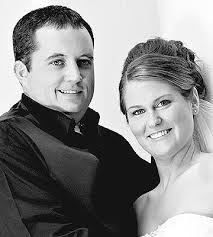 Wedding, added Jan. 5