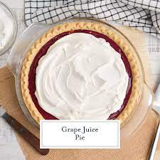 Juicepie