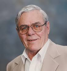 Chester A. Miller Obituary 2021