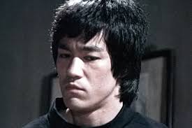 Harmonizing Destiny: Bruce Lee's Wisdom