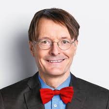 I am trying to check if a function is called every 2 miliseconds by way of a script. Karl Lauterbach Zu Besuch Im Klinikum Radio Leverkusen