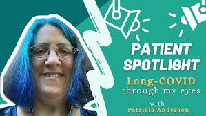 Aila Health Patient Spotlight