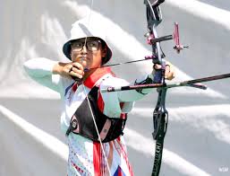 Check spelling or type a new query. å°„ç®­ 17æ­²è˜‡æ€è˜‹äºžæ´²ç›ƒå°„ä¸‹ä¸€é‡'ä¸€éŠ€ç›®æ¨™éŽ–å®šå¥§é‹ Wowsight