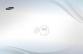 Bedienungsanleitung Samsung E490 ...