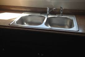 We did not find results for: New Double Sink Aldan Construction And Remodeling